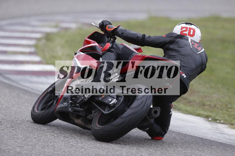 /39 21.08.2026  Caremotion get faster ADR/Gruppe gruen/58